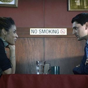 Fotoğraf Nicholas D'Agosto