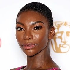 Fotoğraf Michaela Coel