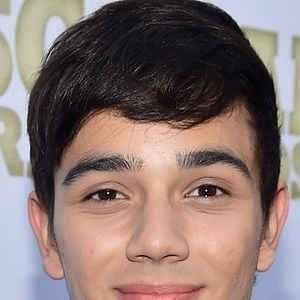 Fotoğraf Micke Moreno