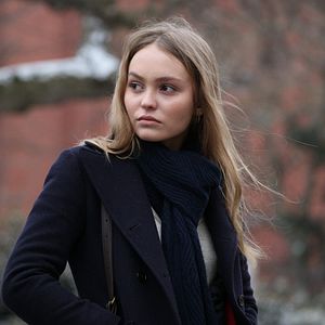 Fotoğraf Sadık Bir Adam