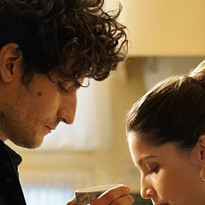 Fotoğraf Sadık Bir Adam