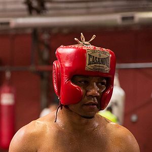 Fotoğraf Bayou Caviar