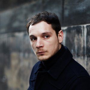 Fotoğraf Alexis Manenti