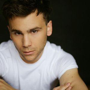 Fotoğraf Quentin Thebault