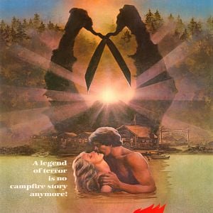 Fotoğraf The Burning