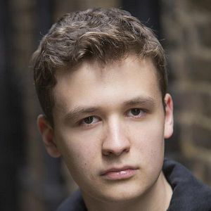 Fotoğraf Harrison Sansostri