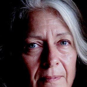 Fotoğraf Michele Valley