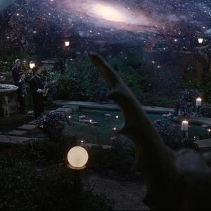 Fotoğraf Owen Vaccaro