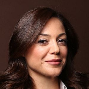 Fotoğraf Pınar Gülkapan