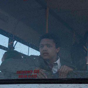 Fotoğraf Percelle Ascott