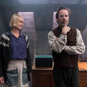 Fotoğraf Ingunn Beate Ǿyen