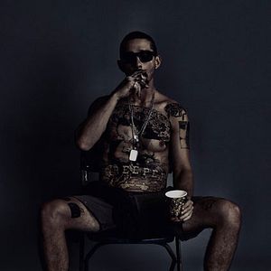 Fotoğraf The Tax Collector