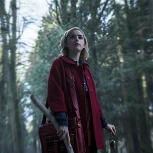 Fotoğraf Kiernan Shipka
