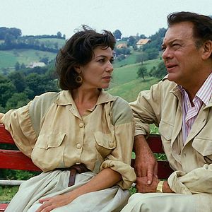 Fotoğraf Die Schwarzwaldklinik