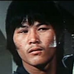 Fotoğraf Billy Chan