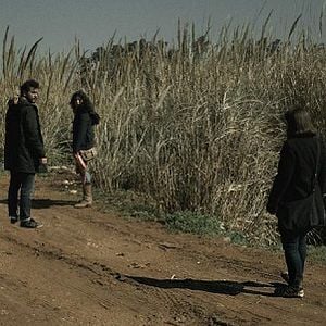 Fotoğraf Yom Adaatou Zouli