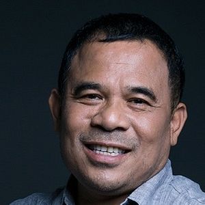 Fotoğraf Garin Nugroho