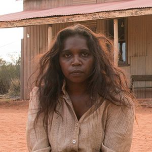 Fotoğraf Natassia Gorey Furber