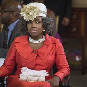 Fotoğraf Sheryl Lee Ralph