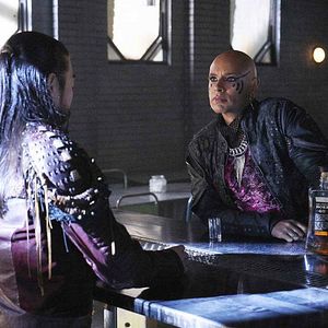 Fotoğraf Thom Allison