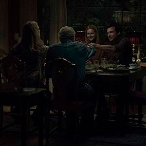 Fotoğraf Jason Bateman