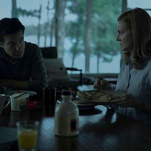 Fotoğraf Jason Bateman