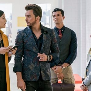 Fotoğraf Küçük Bir Rica