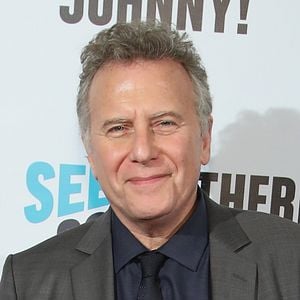 Fotoğraf Paul Reiser