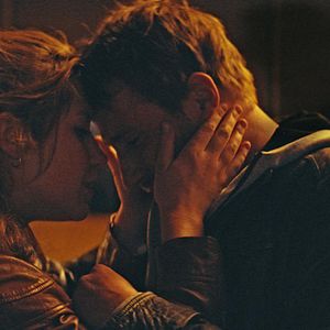 Fotoğraf Adèle Exarchopoulos