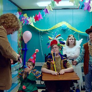 Fotoğraf Roland Kagan Sommer