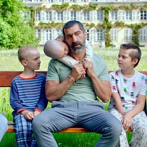 Fotoğraf Erdal Yıldız