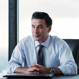 Fotoğraf William Baldwin
