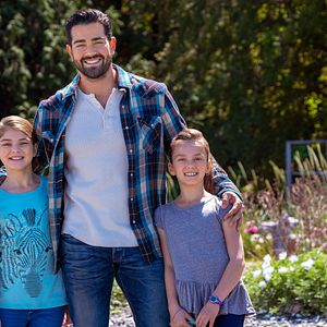 Fotoğraf Kayden Magnuson