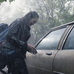 Fotoğraf Alycia Debnam-Carey