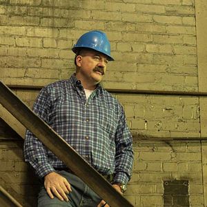 Fotoğraf John Carroll Lynch