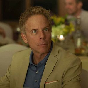 Fotoğraf Greg Germann