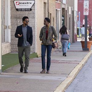 Fotoğraf Nathaniel Martello-White