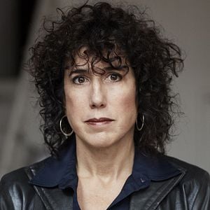 Fotoğraf Jennifer Fox