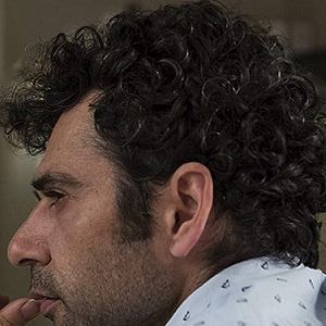 Fotoğraf Tel Aviv On Fire