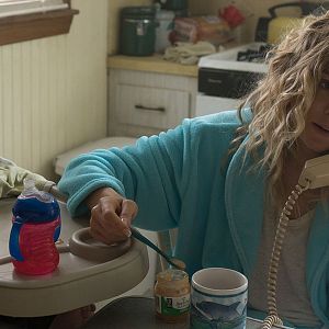 Fotoğraf Sienna Miller