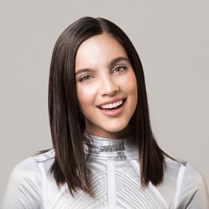 Fotoğraf Maria Gabriela de Faría