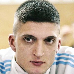 Fotoğraf Andrea Lattanzi