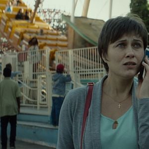 Fotoğraf Mălina Manovici