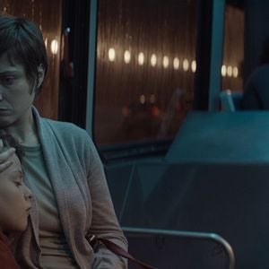 Fotoğraf Mălina Manovici