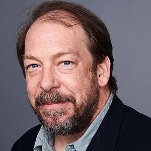 Fotoğraf Bill Camp