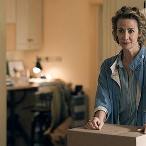 Fotoğraf Sorry For Your Loss