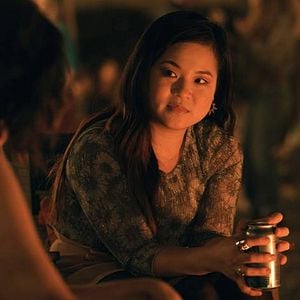 Fotoğraf Sorry For Your Loss