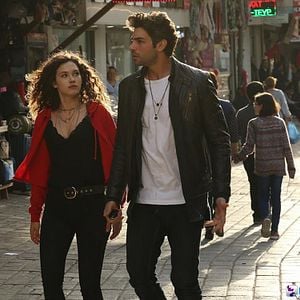 Fotoğraf Nefes Nefese