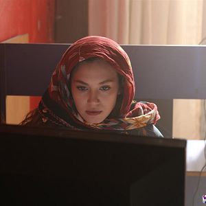 Fotoğraf Nefes Nefese