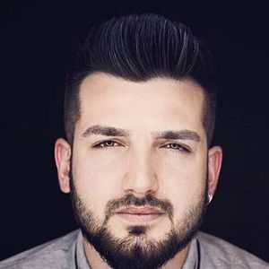 Fotoğraf Alaattin Çağıl